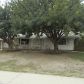 813 La Puente Drive, Bakersfield, CA 93309 ID:12022744