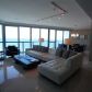 3101 S OCEAN DR # PH-05, Hollywood, FL 33019 ID:11988862