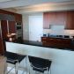 3101 S OCEAN DR # PH-05, Hollywood, FL 33019 ID:11988865