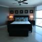 3101 S OCEAN DR # PH-05, Hollywood, FL 33019 ID:11988866