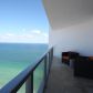 3101 S OCEAN DR # PH-05, Hollywood, FL 33019 ID:11988867