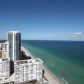 3101 S OCEAN DR # PH-05, Hollywood, FL 33019 ID:11988868