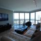 3101 S OCEAN DR # PH-05, Hollywood, FL 33019 ID:11988871