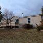 1560 Lower Monitor Road, Wenatchee, WA 98801 ID:12001520