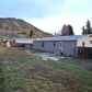 1560 Lower Monitor Road, Wenatchee, WA 98801 ID:12001522