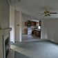 1560 Lower Monitor Road, Wenatchee, WA 98801 ID:12001524