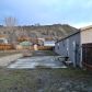 1560 Lower Monitor Road, Wenatchee, WA 98801 ID:12001525