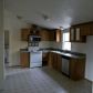 1560 Lower Monitor Road, Wenatchee, WA 98801 ID:12001527