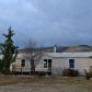 1560 Lower Monitor Road, Wenatchee, WA 98801 ID:12001528