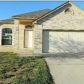 5224 Rains Dr, Laredo, TX 78043 ID:12006790