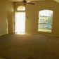 5224 Rains Dr, Laredo, TX 78043 ID:12006795