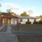 7273 Tarrytown Dr, Spring Hill, FL 34606 ID:12021781