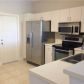 3684 SAN SIMEON CR # 3684, Fort Lauderdale, FL 33331 ID:10928052