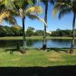 3684 SAN SIMEON CR # 3684, Fort Lauderdale, FL 33331 ID:10928053