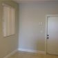 3684 SAN SIMEON CR # 3684, Fort Lauderdale, FL 33331 ID:10928054