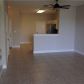 3684 SAN SIMEON CR # 3684, Fort Lauderdale, FL 33331 ID:10928055