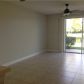 3684 SAN SIMEON CR # 3684, Fort Lauderdale, FL 33331 ID:10928056