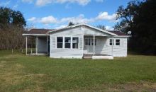 2690 1st Avenue Bartow, FL 33830