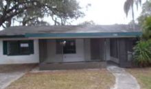 1220 W Clower St Bartow, FL 33830