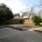 11402 Jockey Club Ct, Houston, TX 77065 ID:11953959