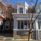 5747 N Camac St, Philadelphia, PA 19141 ID:11985262