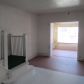 5747 N Camac St, Philadelphia, PA 19141 ID:11985263