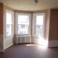 5747 N Camac St, Philadelphia, PA 19141 ID:11985265