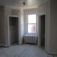 5747 N Camac St, Philadelphia, PA 19141 ID:11985266