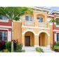 8906 SW 19TH ST # 8906, Hollywood, FL 33025 ID:11031632