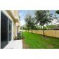 8906 SW 19TH ST # 8906, Hollywood, FL 33025 ID:11031633