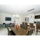 8906 SW 19TH ST # 8906, Hollywood, FL 33025 ID:11031634