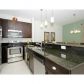 8906 SW 19TH ST # 8906, Hollywood, FL 33025 ID:11031635