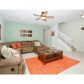 8906 SW 19TH ST # 8906, Hollywood, FL 33025 ID:11031636