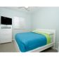 8906 SW 19TH ST # 8906, Hollywood, FL 33025 ID:11031637