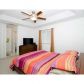 8906 SW 19TH ST # 8906, Hollywood, FL 33025 ID:11031638