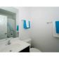 8906 SW 19TH ST # 8906, Hollywood, FL 33025 ID:11031639