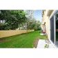 8906 SW 19TH ST # 8906, Hollywood, FL 33025 ID:11031640