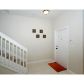 8906 SW 19TH ST # 8906, Hollywood, FL 33025 ID:11031641