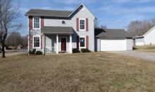 58 Hidden Valley Dr Jackson, TN 38305