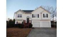 168 St Ann Circle Dallas, GA 30157