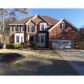 170 Sandbunker Court, Fayetteville, GA 30215 ID:12005174