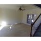 170 Sandbunker Court, Fayetteville, GA 30215 ID:12005181