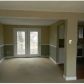 14 M O Herb St, Hampton, VA 23664 ID:11841327