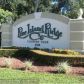 9510 Seagrape Dr # 105, Fort Lauderdale, FL 33324 ID:11929650