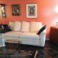 9510 Seagrape Dr # 105, Fort Lauderdale, FL 33324 ID:11929652