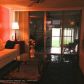 9510 Seagrape Dr # 105, Fort Lauderdale, FL 33324 ID:11929653