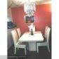 9510 Seagrape Dr # 105, Fort Lauderdale, FL 33324 ID:11929655