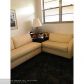 9510 Seagrape Dr # 105, Fort Lauderdale, FL 33324 ID:11929656