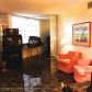 9510 Seagrape Dr # 105, Fort Lauderdale, FL 33324 ID:11929657