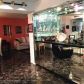 9510 Seagrape Dr # 105, Fort Lauderdale, FL 33324 ID:11929658